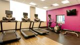 Hampton Inn and Suites Aurora Health