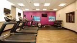 Hampton Inn and Suites Aurora Health