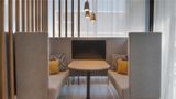 <b>Hilton Garden Inn Umhlanga Arch Other</b>. Images powered by <a href="https://iceportal.shijigroup.com/" title="IcePortal" target="_blank">IcePortal</a>.