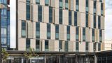 <b>Hilton Garden Inn Umhlanga Arch Exterior</b>. Images powered by <a href="https://iceportal.shijigroup.com/" title="IcePortal" target="_blank">IcePortal</a>.