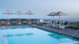 <b>Hilton Garden Inn Umhlanga Arch Pool</b>. Images powered by <a href="https://iceportal.shijigroup.com/" title="IcePortal" target="_blank">IcePortal</a>.
