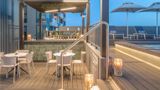 <b>Hilton Garden Inn Umhlanga Arch Pool</b>. Images powered by <a href="https://iceportal.shijigroup.com/" title="IcePortal" target="_blank">IcePortal</a>.
