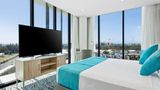 Rydges Gold Coast Airport Room