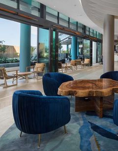 Rydges Gold Coast Airport