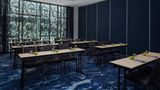 Rydges Gold Coast Airport Meeting
