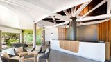 DoubleTree by Hilton Noumea Ilot Maitre Lobby