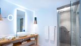 DoubleTree by Hilton Noumea Ilot Maitre Room