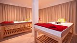 DoubleTree by Hilton Noumea Ilot Maitre Spa