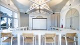 DoubleTree by Hilton Noumea Ilot Maitre Meeting