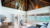 DoubleTree by Hilton Noumea Ilot Maitre Other
