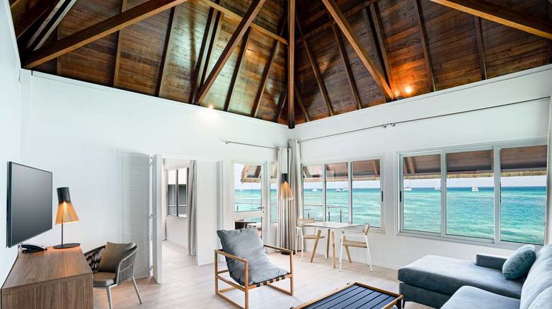 <b>DoubleTree by Hilton Noumea Ilot Maitre Other</b>. Images powered by <a href="https://iceportal.shijigroup.com/" title="IcePortal" target="_blank">IcePortal</a>.