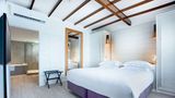 DoubleTree by Hilton Noumea Ilot Maitre Other