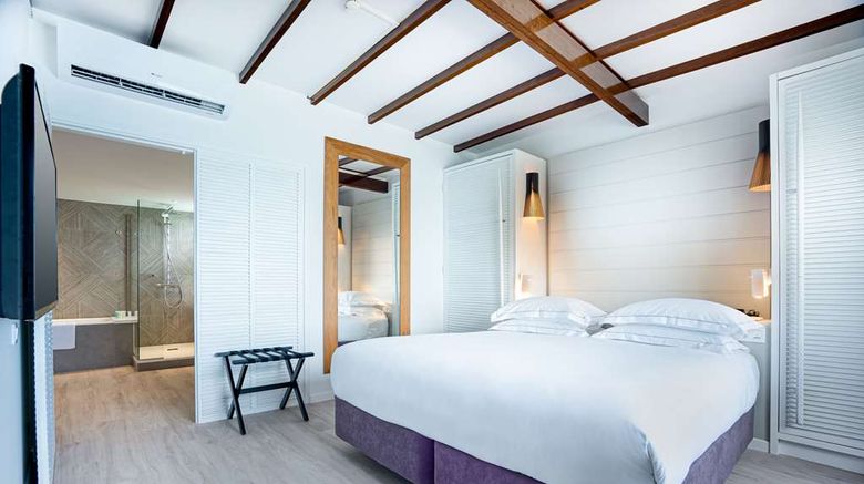 <b>DoubleTree by Hilton Noumea Ilot Maitre Other</b>. Images powered by <a href="https://iceportal.shijigroup.com/" title="IcePortal" target="_blank">IcePortal</a>.