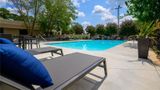 <b>DoubleTree by Hilton Raleigh Midtown Pool</b>. Images powered by <a href="https://iceportal.shijigroup.com/" title="IcePortal" target="_blank">IcePortal</a>.