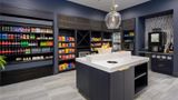 <b>DoubleTree by Hilton Raleigh Midtown Restaurant</b>. Images powered by <a href="https://iceportal.shijigroup.com/" title="IcePortal" target="_blank">IcePortal</a>.