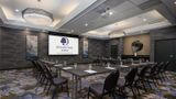 <b>DoubleTree by Hilton Raleigh Midtown Meeting</b>. Images powered by <a href="https://iceportal.shijigroup.com/" title="IcePortal" target="_blank">IcePortal</a>.