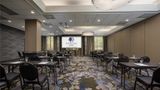 <b>DoubleTree by Hilton Raleigh Midtown Meeting</b>. Images powered by <a href="https://iceportal.shijigroup.com/" title="IcePortal" target="_blank">IcePortal</a>.