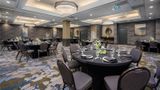 <b>DoubleTree by Hilton Raleigh Midtown Meeting</b>. Images powered by <a href="https://iceportal.shijigroup.com/" title="IcePortal" target="_blank">IcePortal</a>.