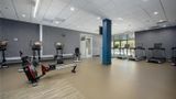 <b>DoubleTree by Hilton Raleigh Midtown Health</b>. Images powered by <a href="https://iceportal.shijigroup.com/" title="IcePortal" target="_blank">IcePortal</a>.