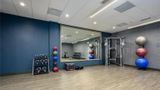 <b>DoubleTree by Hilton Raleigh Midtown Health</b>. Images powered by <a href="https://iceportal.shijigroup.com/" title="IcePortal" target="_blank">IcePortal</a>.