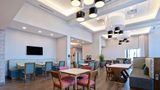 <b>Hampton Inn & Suites Ottawa West Lobby</b>. Images powered by <a href="https://iceportal.shijigroup.com/" title="IcePortal" target="_blank">IcePortal</a>.