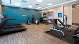 <b>Hampton Inn & Suites Ottawa West Health</b>. Images powered by <a href="https://iceportal.shijigroup.com/" title="IcePortal" target="_blank">IcePortal</a>.