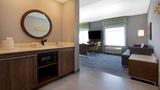 <b>Hampton Inn & Suites Ottawa West Other</b>. Images powered by <a href="https://iceportal.shijigroup.com/" title="IcePortal" target="_blank">IcePortal</a>.