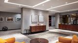 <b>DoubleTree M Square Hotel & Residences Restaurant</b>. Images powered by <a href="https://iceportal.shijigroup.com/" title="IcePortal" target="_blank">IcePortal</a>.