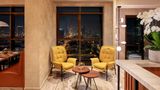 <b>DoubleTree M Square Hotel & Residences Lobby</b>. Images powered by <a href="https://iceportal.shijigroup.com/" title="IcePortal" target="_blank">IcePortal</a>.