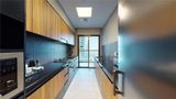 <b>DoubleTree M Square Hotel & Residences Other</b>. Images powered by <a href="https://iceportal.shijigroup.com/" title="IcePortal" target="_blank">IcePortal</a>.