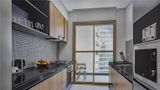 <b>DoubleTree M Square Hotel & Residences Other</b>. Images powered by <a href="https://iceportal.shijigroup.com/" title="IcePortal" target="_blank">IcePortal</a>.