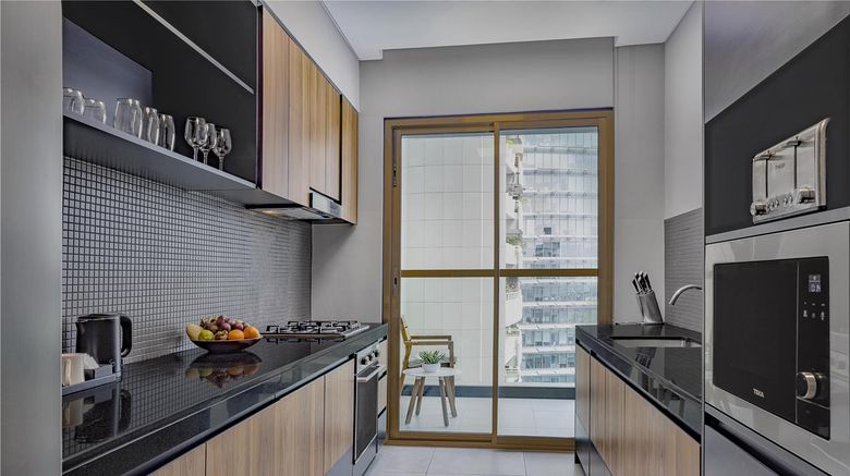 <b>DoubleTree M Square Hotel & Residences Other</b>. Images powered by <a href="https://iceportal.shijigroup.com/" title="IcePortal" target="_blank">IcePortal</a>.