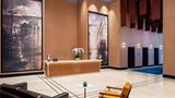 <b>DoubleTree M Square Hotel & Residences Lobby</b>. Images powered by <a href="https://iceportal.shijigroup.com/" title="IcePortal" target="_blank">IcePortal</a>.