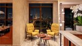 <b>DoubleTree M Square Hotel & Residences Lobby</b>. Images powered by <a href="https://iceportal.shijigroup.com/" title="IcePortal" target="_blank">IcePortal</a>.