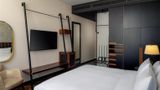 <b>DoubleTree M Square Hotel & Residences Room</b>. Images powered by <a href="https://iceportal.shijigroup.com/" title="IcePortal" target="_blank">IcePortal</a>.