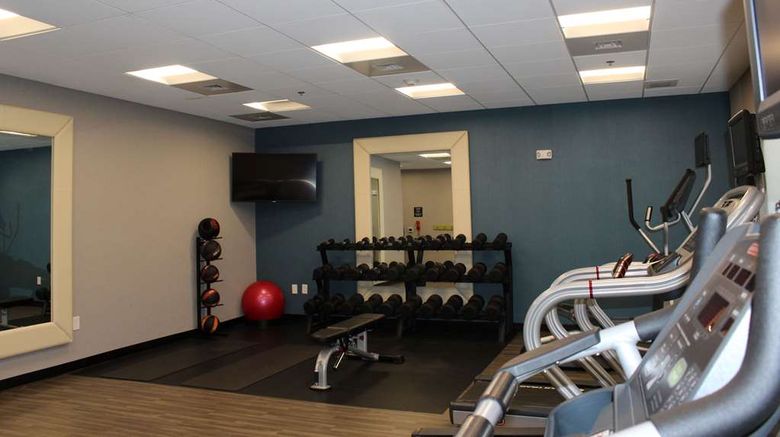 <b>Hampton Inn Lexington Health</b>. Images powered by <a href="https://iceportal.shijigroup.com/" title="IcePortal" target="_blank">IcePortal</a>.