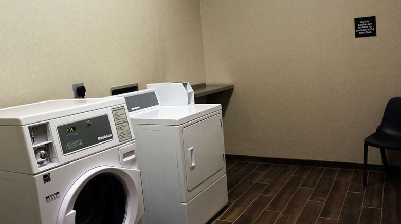 <b>Hampton Inn Lexington Other</b>. Images powered by <a href="https://iceportal.shijigroup.com/" title="IcePortal" target="_blank">IcePortal</a>.