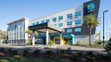 Tru by Hilton South Mandarin Exterior