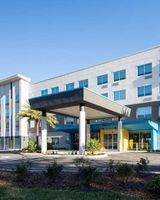 Tru by Hilton South Mandarin