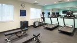 Tru by Hilton South Mandarin Health