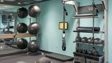 Tru by Hilton South Mandarin Health