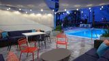 Tru by Hilton South Mandarin Pool