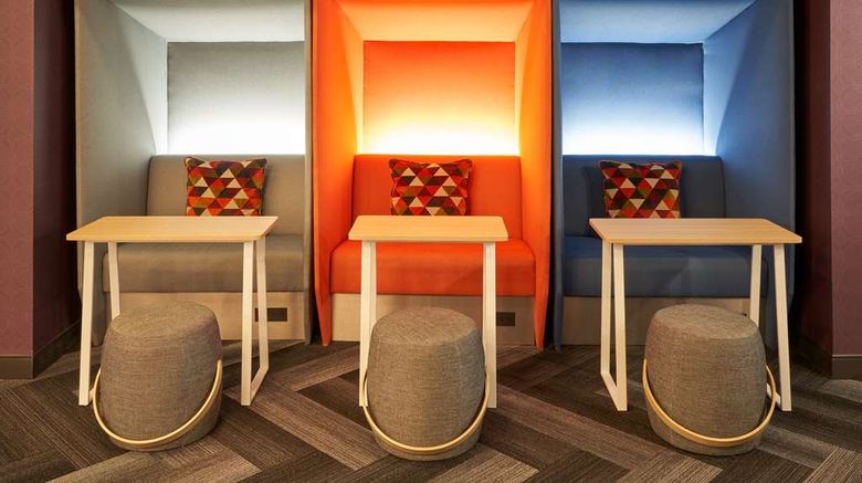 <b>Tru by Hilton South Mandarin Other</b>. Images powered by <a href="https://iceportal.shijigroup.com/" title="IcePortal" target="_blank">IcePortal</a>.