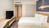 Hampton by Hilton Kiel Other