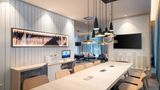 Hampton by Hilton Kiel Other