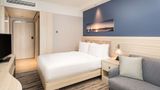 Hampton by Hilton Kiel Other