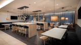 Hampton by Hilton Kiel Restaurant
