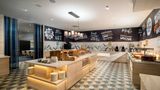Hampton by Hilton Kiel Restaurant