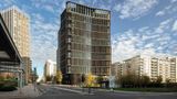 The Gantry London, Curio Coll by Hilton Exterior