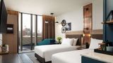 The Gantry London, Curio Coll by Hilton Other